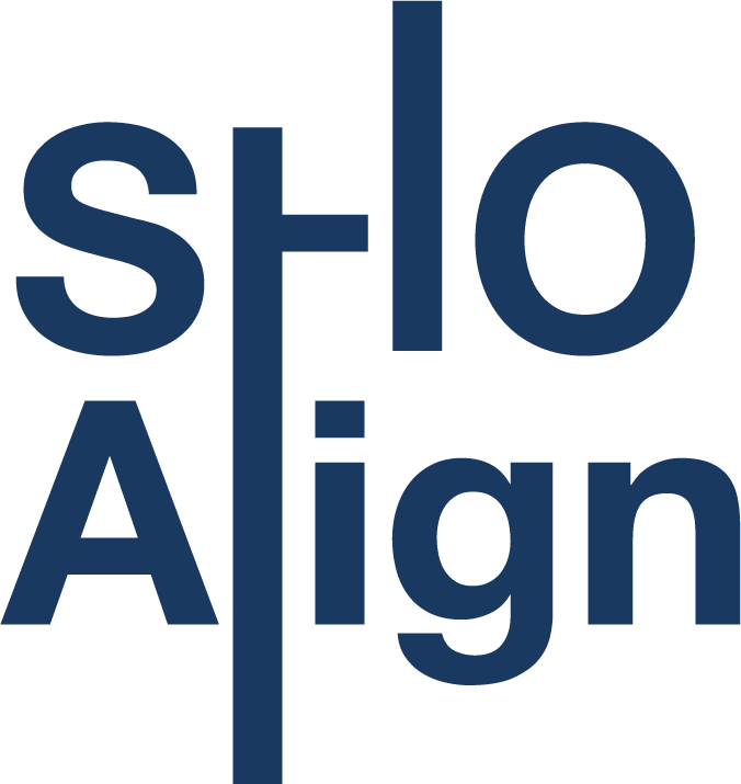SHO_align_logo_digital_blue