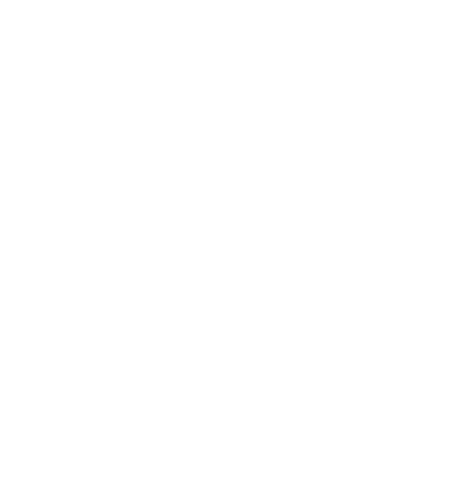 SHO_align_logo_digital_wht